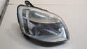 Фара передняя Citroen Berlingo 2 2002-2008 - 20957583