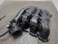Впускной коллектор Jeep Cherokee 2013-2023 - 20957586