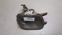 Фара противотуманная Volvo XC90 2002-2014 - 20957589