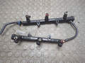 Форсунка топливная Jeep Cherokee 2013-2023 - 20957592