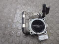 Дроссельная заслонка Volvo XC90 2002-2014 - 20957600