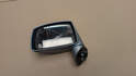 Зеркало боковое Hyundai Coupe (Tiburon) 2002-2009 - 20957616