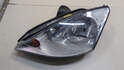 Фара передняя Ford Focus 1 1998-2004 - 20957617