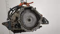 Коробка передач для Toyota - 20957628