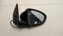 Зеркало боковое Nissan Qashqai J10 2006-2013 - 20957649