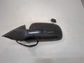 Зеркало боковое Volkswagen Passat 5 2000-2005 - 20957650