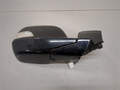 Зеркало боковое Honda CR-V 2006-2012 - 20957661