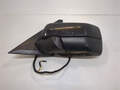 Зеркало боковое Land Rover Range Rover 3 (LM) 2002-2012 - 20957698