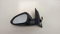 Зеркало боковое Opel Insignia 2008-2017 - 20957709