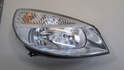 Фара передняя Renault Scenic 2 2003-2009 - 20957712