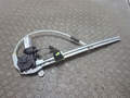 Стеклоподъемник электрический Renault Scenic 1 1996-2002 - 20957724