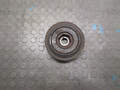 Шкив коленвала Honda CR-V 2006-2012 - 20957744