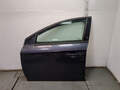 Дверь боковая Ford Mondeo 4 2007-2015 - 20957747