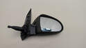Зеркало боковое Mitsubishi Colt 2002-2012 - 20957748