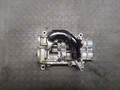 Масляный насос Honda CR-V 2006-2012 - 20957750