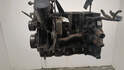 Блок цилиндров (шорт блок) Honda CR-V 2006-2012 - 20957765