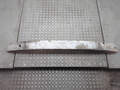 Усилитель бампера Land Rover Freelander 1 1998-2006 - 20957775