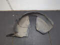 Защита арок (подкрылок) Volkswagen Golf 6 2008-2012 - 20957783