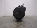 Компрессор кондиционера Honda CR-V 2006-2012 - 20957784