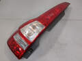 Фонарь задний Honda CR-V 2006-2012 - 20957792