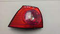 Фонарь задний Volkswagen Golf 5 2003-2009 - 20957799