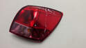 Фонарь задний Nissan Qashqai J10 2006-2013 - 20957807