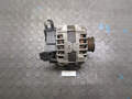 Генератор Land Rover Range Rover Evoque 2011-2018 - 20957813