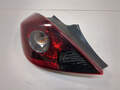 Фонарь задний Opel Corsa D 2006-2014 - 20957819