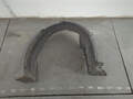 Защита арок (подкрылок) Honda Civic 2005-2012 - 20957830