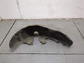 Защита арок (подкрылок) Ford Fiesta 6 2008-2013 - 20957837
