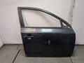 Дверь боковая Kia Ceed 1 2007-2012 - 20957841