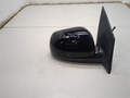 Зеркало боковое Kia Picanto 2011-2017 - 20957843
