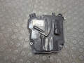 Блок управления акпп / кпп Mercedes ML W164 2005-2011 - 20957855