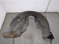 Защита арок (подкрылок) Land Rover Range Rover 3 (LM) 2002-2012 - 20957873