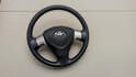 Руль Toyota Auris E15 2006-2012 - 20957880