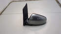 Зеркало боковое Opel Astra J 2010-2017 - 20957884