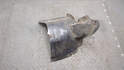 Защита арок (подкрылок) Volkswagen Golf 5 2003-2009 - 20957887