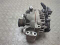 Генератор Mercedes C W203 2000-2008 - 20957896