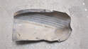 Защита арок (подкрылок) Opel Astra H 2004-2010 - 20957901