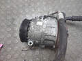 Компрессор кондиционера Mercedes C W203 2000-2008 - 20957905