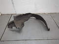 Защита арок (подкрылок) Hyundai i30 1 2007-2012 - 20957908