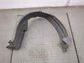 Защита арок (подкрылок) Honda Civic 2005-2012 - 20957913