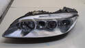 Фара передняя Mazda 6 (GG) 2002-2007 - 20957934