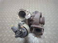 Турбина Opel Antara 2006-2015 - 20957941