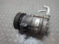 Компрессор кондиционера Opel Antara 2006-2015 - 20957944