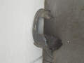 Защита арок (подкрылок) Citroen Berlingo 2 2002-2008 - 20957957
