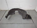 Защита арок (подкрылок) Mazda 3 (BK) 2003-2009 - 20957973