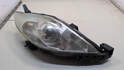 Фара передняя Mazda 5 (CR) 2005-2010 - 20957974
