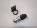 Замок зажигания Ford Focus 1 1998-2004 - 20957977