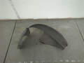 Защита арок (подкрылок) Ford Fiesta 5 2001-2007 - 20958031